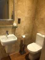 Colchester Boutique Hotel