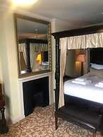 Colchester Boutique Hotel