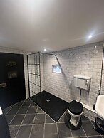 Colchester Boutique Hotel