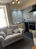 Colchester Boutique Hotel