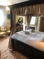 Colchester Boutique Hotel