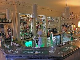 Colchester Boutique Hotel