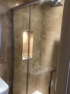 Colchester Boutique Hotel