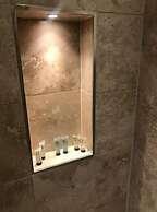 Colchester Boutique Hotel