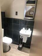 Colchester Boutique Hotel