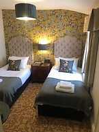 Colchester Boutique Hotel