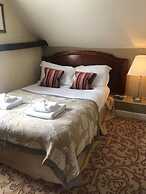 Colchester Boutique Hotel