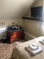 Colchester Boutique Hotel