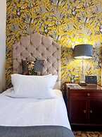 Colchester Boutique Hotel