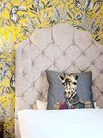 Colchester Boutique Hotel