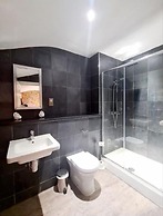 Colchester Boutique Hotel