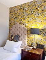 Colchester Boutique Hotel