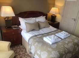 Colchester Boutique Hotel
