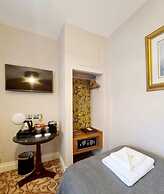 Colchester Boutique Hotel