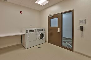 Hampton Inn & Suites Artesia