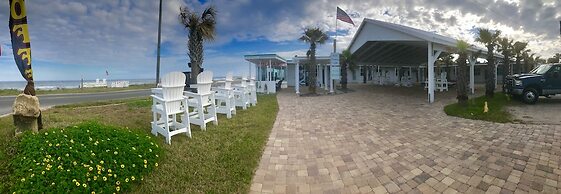A1A Ocean Club
