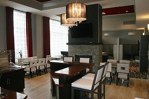 Staybridge Suites Columbus Univ Area - OSU by IHG