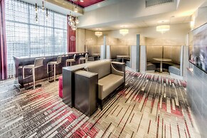Staybridge Suites Columbus Univ Area - OSU by IHG