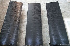 Staybridge Suites Columbus Univ Area - OSU by IHG