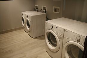 Staybridge Suites Columbus Univ Area - OSU by IHG