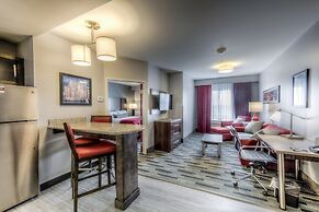 Staybridge Suites Columbus Univ Area - OSU by IHG