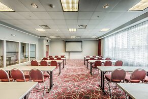 Staybridge Suites Columbus Univ Area - OSU by IHG