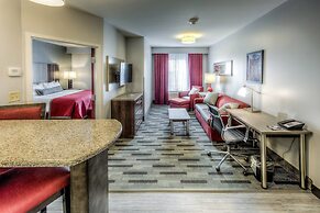 Staybridge Suites Columbus Univ Area - OSU by IHG