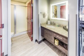 Staybridge Suites Columbus Univ Area - OSU by IHG