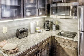 Staybridge Suites Columbus Univ Area - OSU by IHG