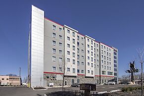 Staybridge Suites Columbus Univ Area - OSU by IHG