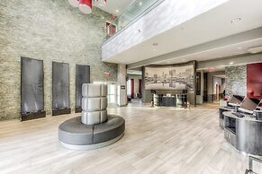 Staybridge Suites Columbus Univ Area - OSU by IHG