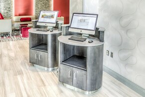 Staybridge Suites Columbus Univ Area - OSU by IHG