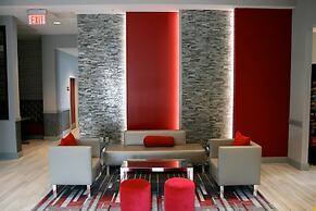 Staybridge Suites Columbus Univ Area - OSU by IHG