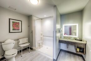 Staybridge Suites Columbus Univ Area - OSU by IHG