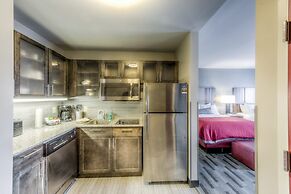 Staybridge Suites Columbus Univ Area - OSU by IHG