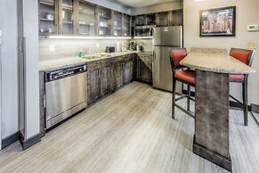 Staybridge Suites Columbus Univ Area - OSU by IHG