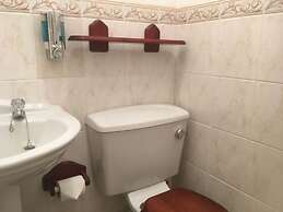 Grove House Guest House