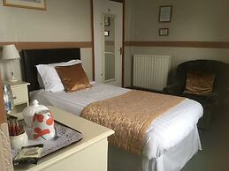 Grove House Guest House