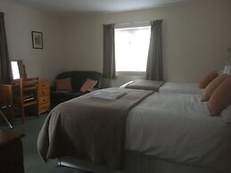 Grove House Guest House