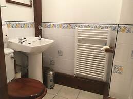 Grove House Guest House