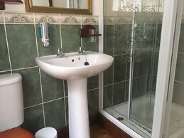 Grove House Guest House