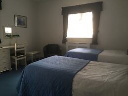 Grove House Guest House