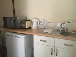 Grove House Guest House