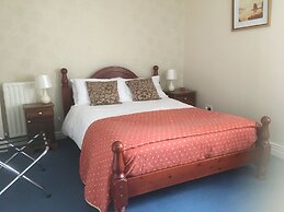 Grove House Guest House