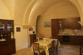 Villa Pugliese