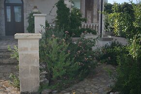 Villa Pugliese