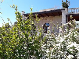 Villa Pugliese