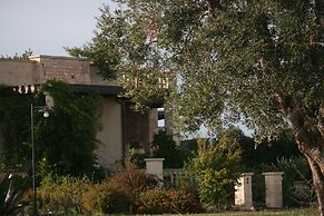 Villa Pugliese