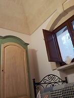 Villa Pugliese