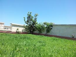 Villa Pugliese